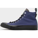 Blaue Converse Chuck Taylor All Star '70 Gore Tex High Top Sneaker & Sneaker Boots Größe 40 