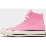 Pinke Converse Chuck Taylor All Star '70 High Top Sneaker & Sneaker Boots Größe 39,5 