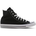 Converse High Sneaker & Sneaker Boots für Damen Größe 39,5 Trends 2022 günstig online kaufen | LadenZeile