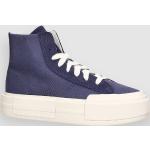 Converse Chuck Taylor All Star Cruise Sneakers uncharted waters egret bl