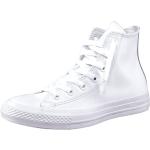 Converse Chuck Taylor All Star High Top Sneaker & Sneaker Boots aus Leder leicht für Kinder 