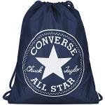 Converse Cinch Bag 3EA045G-410; Unisex bag; 3EA045