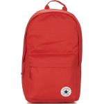 Converse Core Poly Backpack (10003329) red