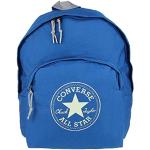 Converse CT Funny Chuck All Star Daypack Essential