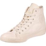 Orange Converse Ctas High Top Sneaker & Sneaker Boots für Damen Größe 37 