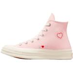 Converse All Star High Top Sneaker & Sneaker Boots für Damen Größe 42,5 