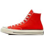 Converse All Star High Top Sneaker & Sneaker Boots für Damen Größe 42,5 