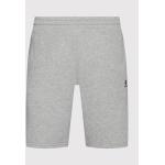 Converse Go-To Embroidered Star Chevron Short grey