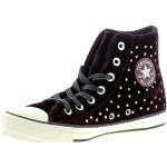 Converse All Star Hi High Top Sneaker & Sneaker Boots aus Baumwolle für Damen Größe 38 