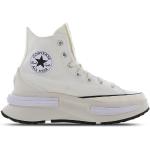 Schwarze Converse High Top Sneaker & Sneaker Boots Größe 45 