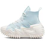 Converse Run Star Motion High Top Sneaker & Sneaker Boots für Damen Größe 38 