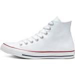 Weiße Converse All Star Hi High Top Sneaker & Sneaker Boots für Herren Größe 42,5 