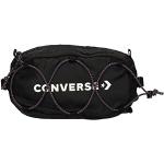 CONVERSE Swap Out Sling Pack Converse Black