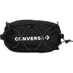 Converse Swap Out Sling Pack converse black