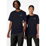 Reduzierte Sportliche Converse Chuck Taylor T-Shirts für Herren 