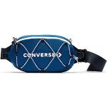 Blaue Converse Herrentaschen 