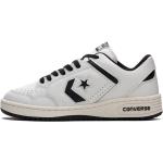 Weiße Converse CONS Weapon Low Sneaker für Herren Größe 42 
