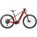 Conway Cairon S 6.0 (2022) rot