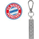 Motiv Coocazoo FC Bayern Rucksäcke 