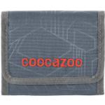 Coocazoo CashDash Portemonnaies & Wallets 