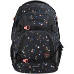 coocazoo MATE Schulrucksack Sprinkled Candy