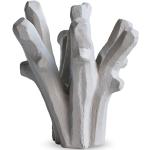 Moderne Cooee Design Skulpturen & Dekofiguren aus Porzellan 