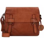 HARBOUR 2nd Cool Casual Funchal (B3-5172) charming cognac