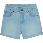 COOL CLUB Jeans-Shorts in Hellblau | Größe 104