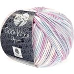 Rosa Lana Grossa Cool Wool Wolle & Garn 