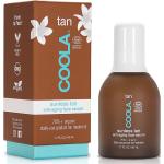 Anti-Aging Vegane Bio Creme Sonnenschutzmittel 50 ml mit Arganöl für Herren ohne Tierversuche 