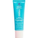 COOLA Sun Protection Classic Face Lotion Fragrance-Free (50ml)