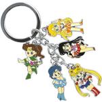 Reduzierte Sailor Moon Schlüsselanhänger & Taschenanhänger 