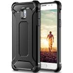 Samsung Galaxy J7 Cases mit Bildern aus Silikon 