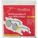 Coolike Regnery GmbH Brillenputztücher 