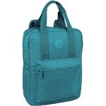 Coolpack F058786, Schulrucksack BLIS TOURQUISE, Turquoise