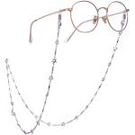 Brillenketten für Kinder 