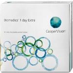 Cooper Vision Biomedics 1day Extra 90er Box Kontaktlinsen