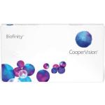 Cooper Vision Cooper Vision Biofinity -