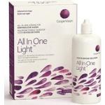Coopervision All In One Light 2x360ml