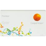 CooperVision Proclear (3er Packung) Monatslinsen (4.75 dpt & BC 8.6)