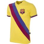 Copa FC Barcelona 1978/79 Short Sleeve