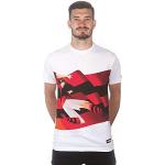 Copa Rundhals-Ausschnitt T-Shirts aus Baumwolle für Herren 