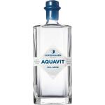 Aquavite 0,5 l 
