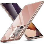 Samsung Galaxy Note 2 Cases mit Bildern kratzfest 