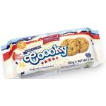 Coppenrath Coooky American 200g
