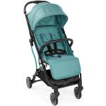 copy of Chicco Buggy TROLLeyme Light Grey