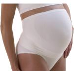 Weiße Medela Bauchbänder & Bauchbinden für Damen Größe L 