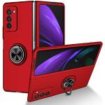 Reduzierte Rote Samsung Galaxy Z Fold 2 Cases mit Bildern klappbar 