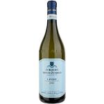 Italienische Cordero di Montezemolo Weißweine 0,75 l Langhe, Piemont 