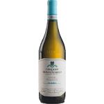 Italienische Cordero di Montezemolo Chardonnay Weißweine Jahrgang 2020 Langhe, Piemont 